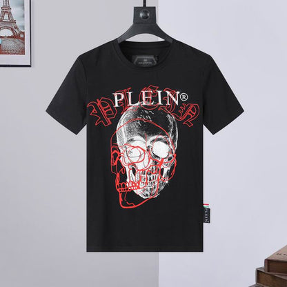 PLEIN T -shirt 2 Color 's