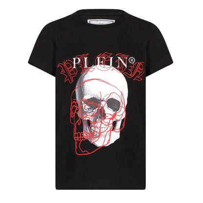 PLEIN T -shirt 2 Color 's