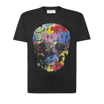 PLEIN T -shirt 2 Color 's