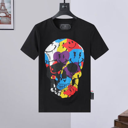 PLEIN T -shirt 2 Color 's