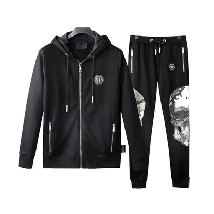 PLEIN Sport Suits  Man