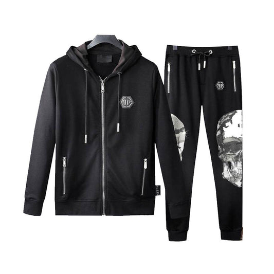 PLEIN Sport Suits  Man