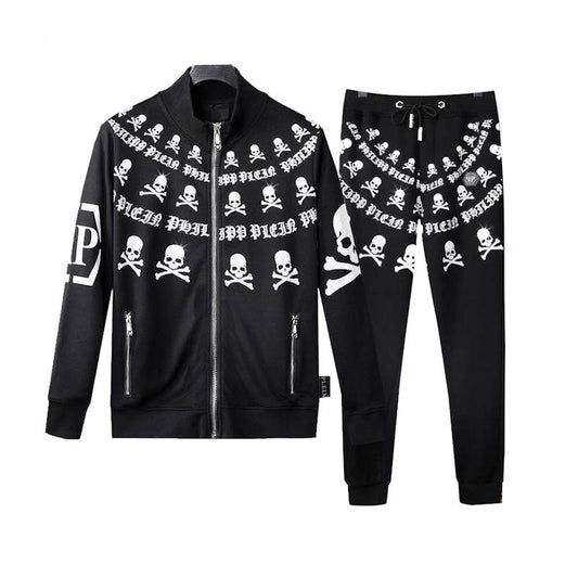 PLEIN Sport Suits  Man