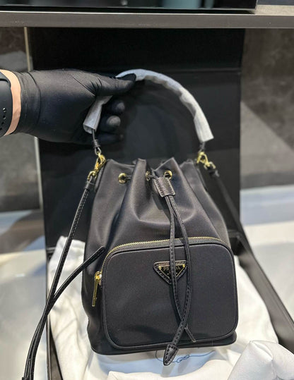 PRD Handle  Bag  25cm