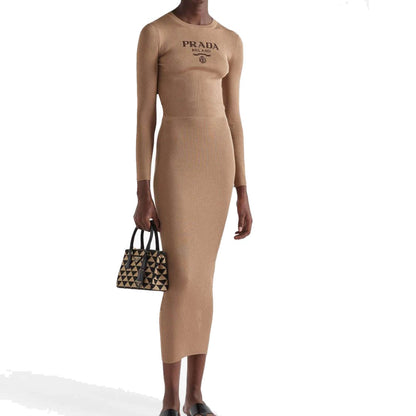 PRD  Dress 3 Color 's Long