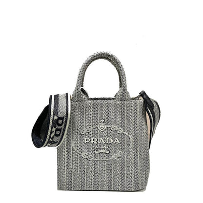 PRD Bag   2 Size's
