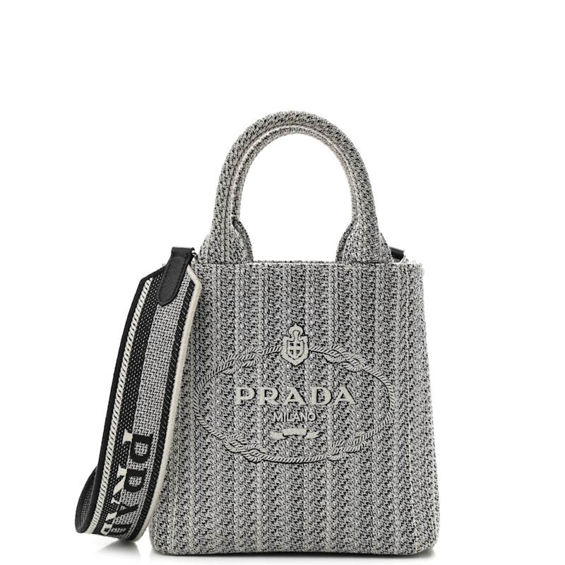 PRD Bag   2 Size's