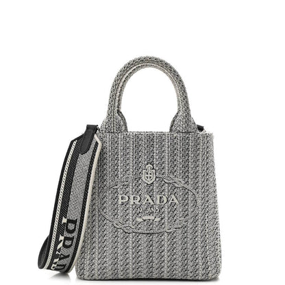 PRD Bag   2 Size's