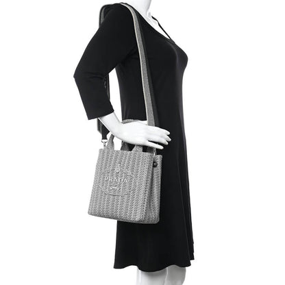 PRD Bag   2 Size's
