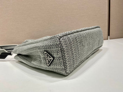 PRD Bag   2 Size's
