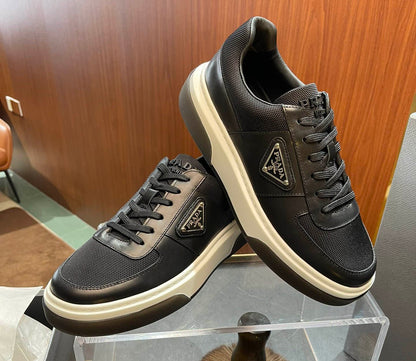 PRD Sneakers 3  Color 's