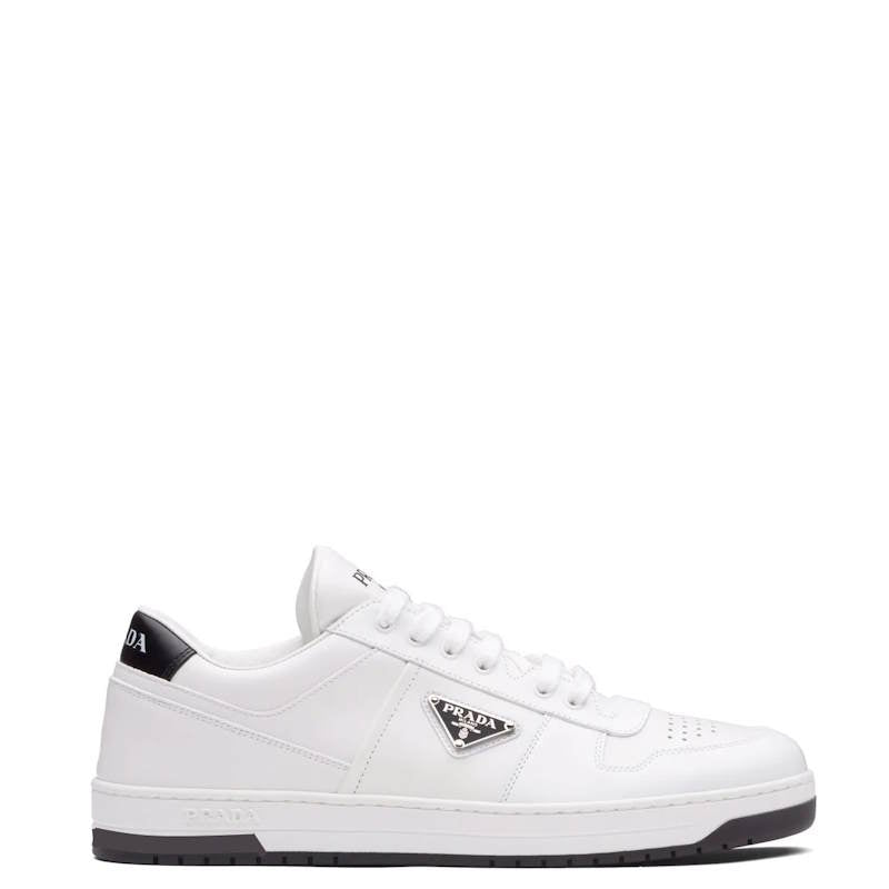 PRD Sneakers 3  Color 's