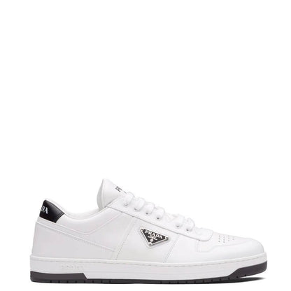 PRD Sneakers 3  Color 's