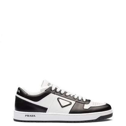 PRD Sneakers 3  Color 's
