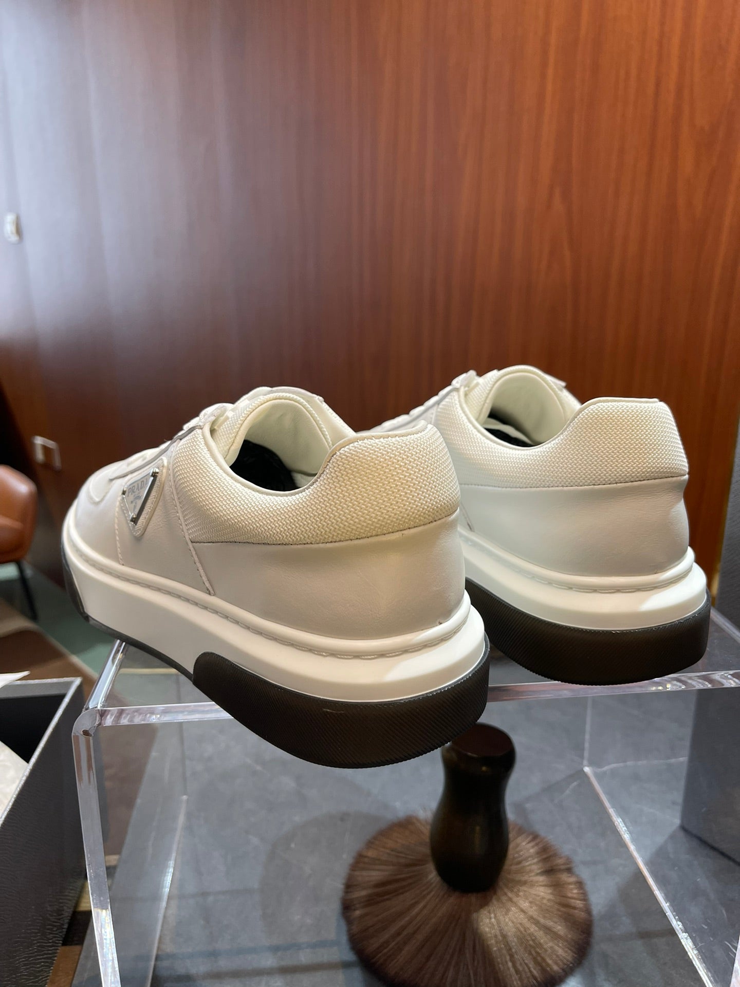 PRD Sneakers 3  Color 's