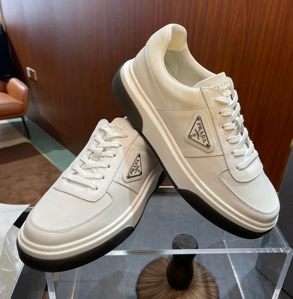 PRD Sneakers 3  Color 's