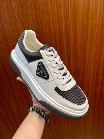 PRD Sneakers 3  Color 's