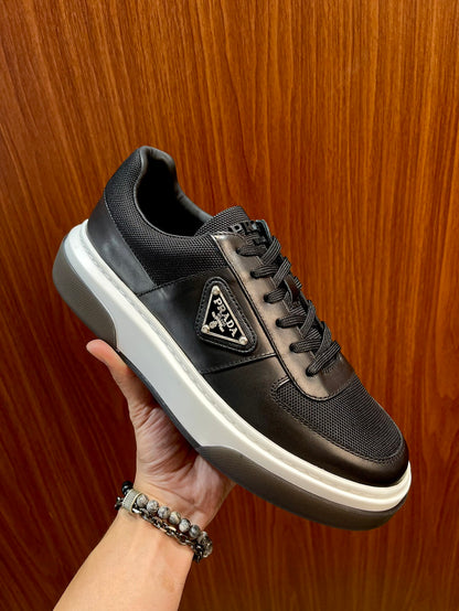 PRD Sneakers 3  Color 's