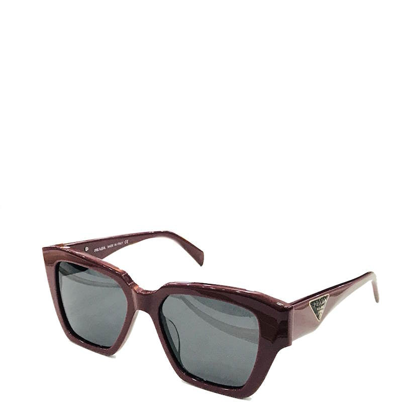PRD Sunglasses 2 Color's
