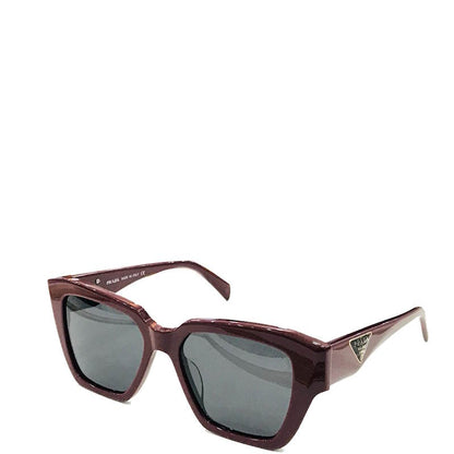 PRD Sunglasses 2 Color's