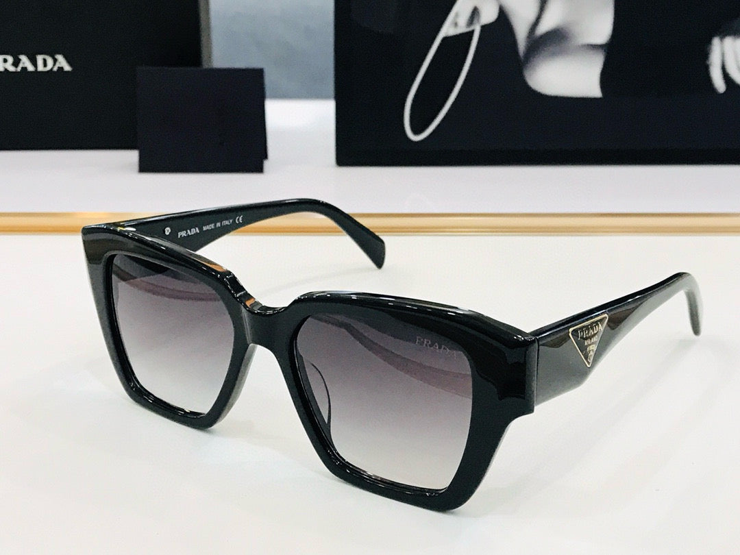 PRD Sunglasses 2 Color's