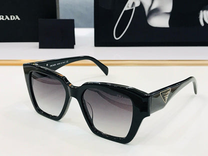 PRD Sunglasses 2 Color's