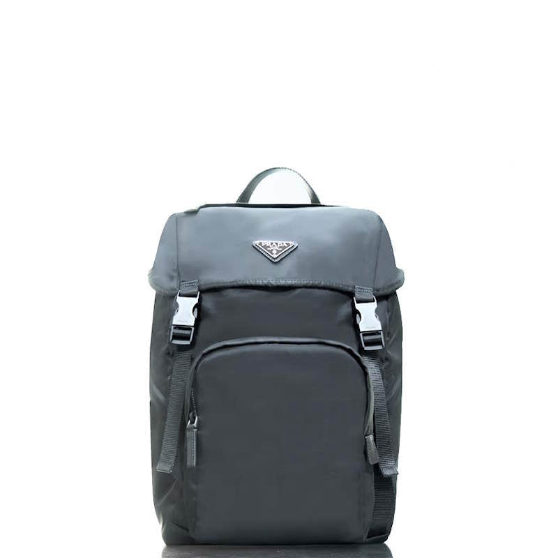 PRD Backpack Nylon 40 cm – SHU