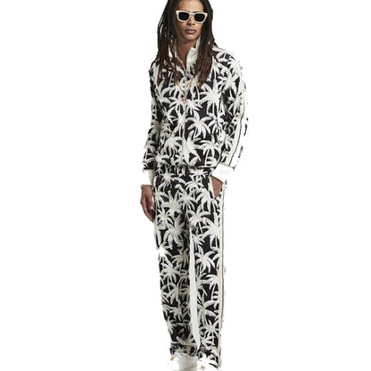 PALM ANG  Sport Suits  Man 2 Color 's