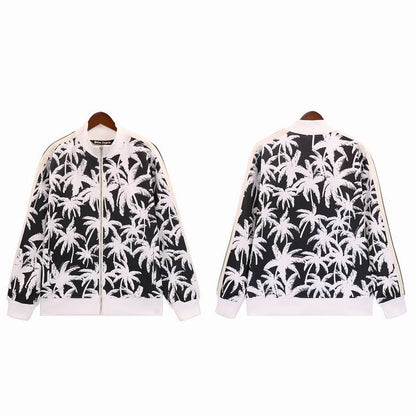 PALM ANG  Jacket  2 Color 's