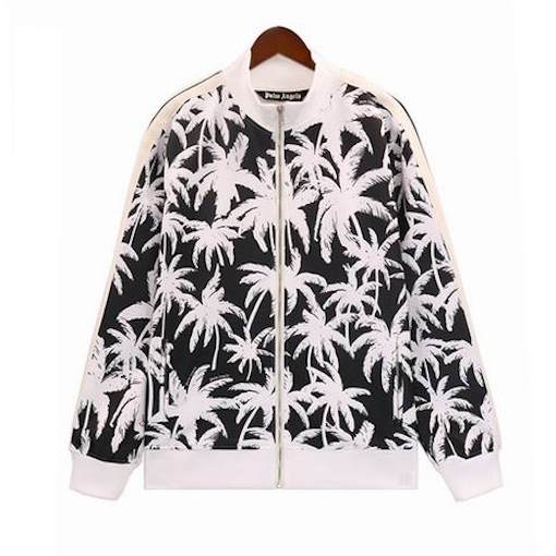 PALM ANG  Jacket  2 Color 's