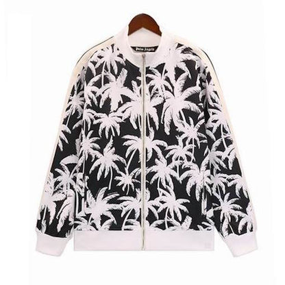 PALM ANG  Jacket  2 Color 's