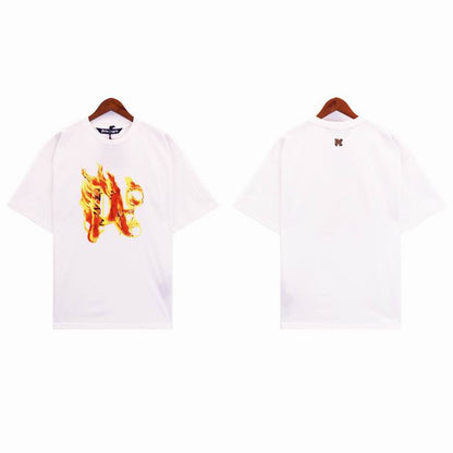 PALM ANG T -shirt 2 Color 's