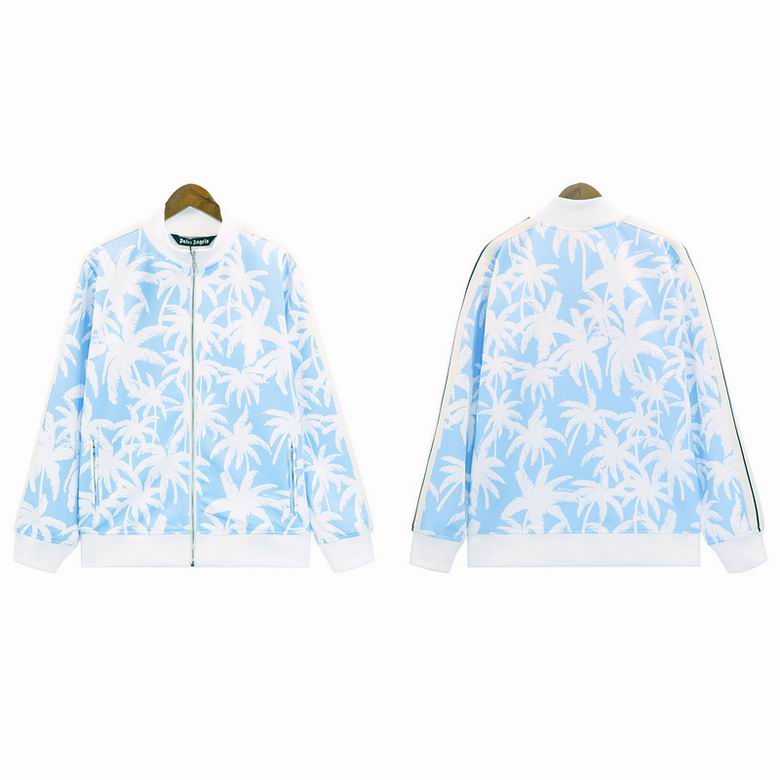 PALM ANG  Jacket  2 Color 's