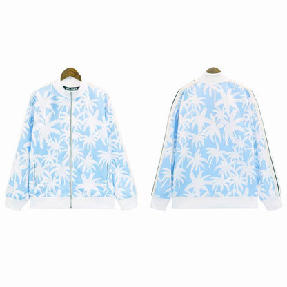 PALM ANG  Jacket  2 Color 's