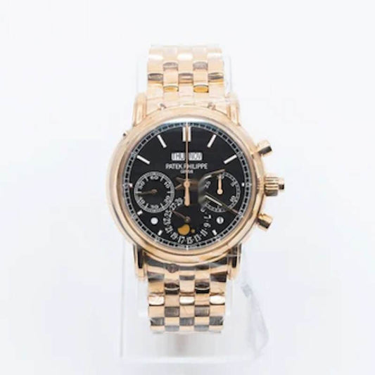 PATE Watches  2 Colors 42 cm