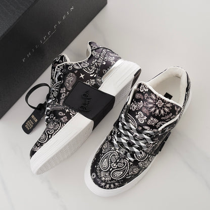 PLEIN Sneakers