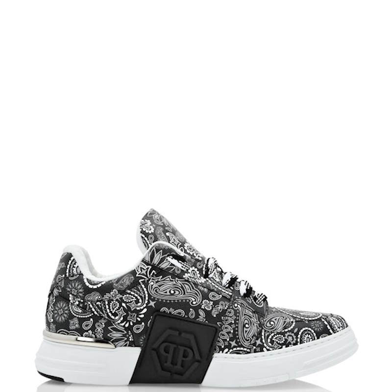PLEIN Sneakers