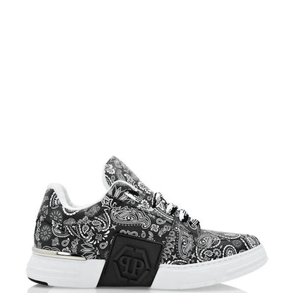 PLEIN Sneakers