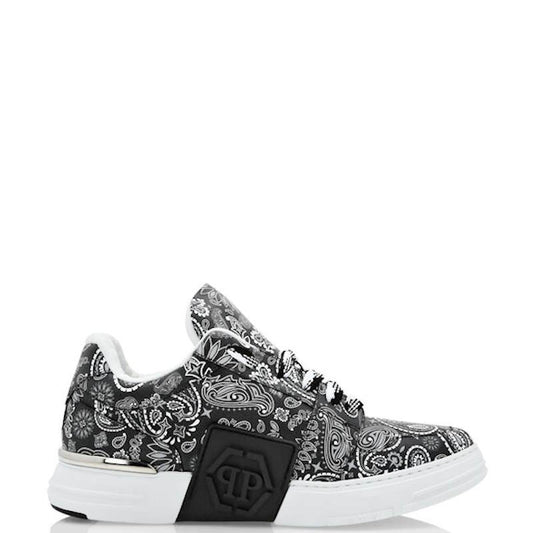 PLEIN Sneakers