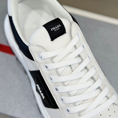PRD Trainers Sneakers Low