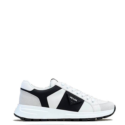 PRD Trainers Sneakers Low
