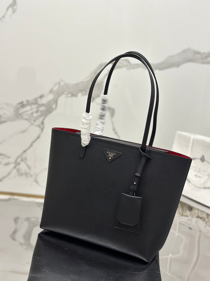 PRD Bag Tote Shopping