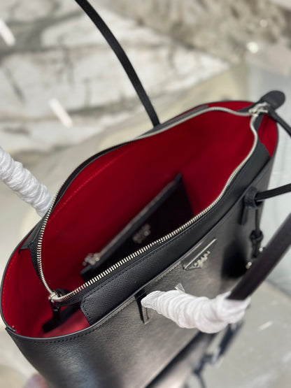 PRD Bag Tote Shopping