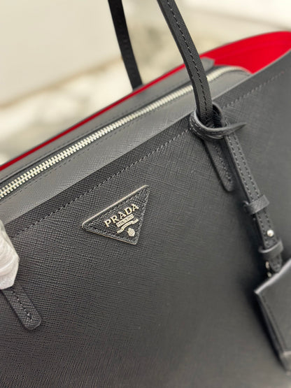 PRD Bag Tote Shopping