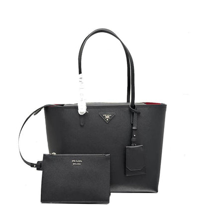 PRD Bag Tote Shopping