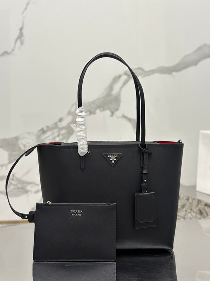 PRD Bag Tote Shopping