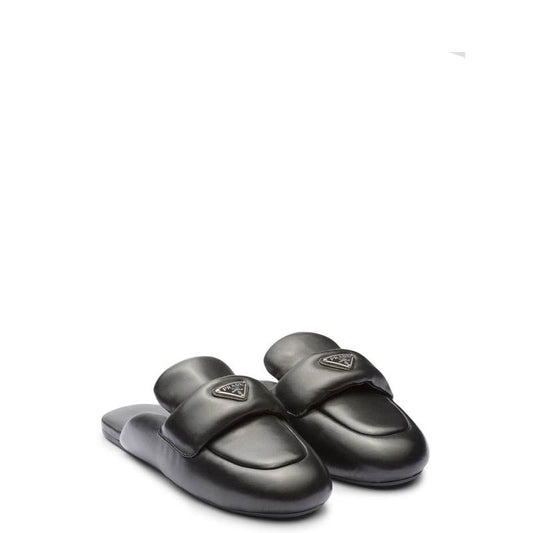 PRD Mule  Shoes 2 Color 's