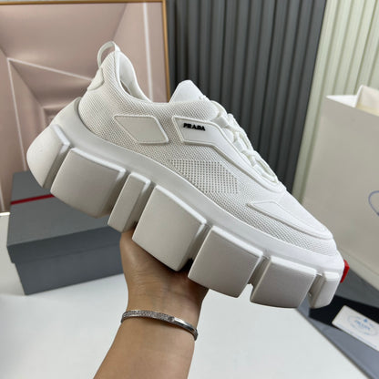 PRD  Trainer Sneakers 2 Color s