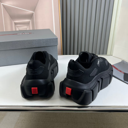PRD  Trainer Sneakers 2 Color s