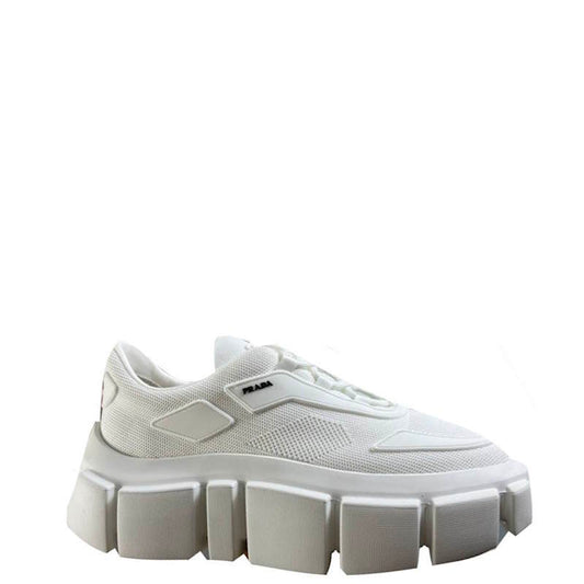 PRD  Trainer Sneakers 2 Color s